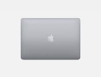 MacBook Pro 13-inch 2.0GHz Intel Core i5 Quad-Core  16GB  512 SSD